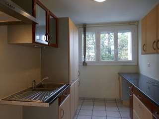 Location appartement 5 pièces Location appartement 5 pièces