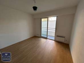 Location StudioCholet