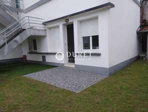 Location Appartement 2 piècesCholet