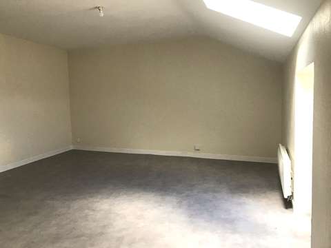 Location appartement 2 pièces Cholet 49