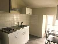 Location appartement 2 pièces Location appartement 2 pièces