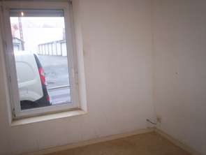 Location Appartement 2 piècesCholet