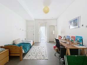 Location Appartement T1Cholet