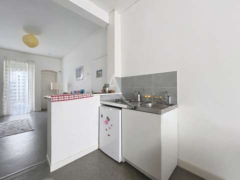 Location appartement 1 pièce Location appartement 1 pièce