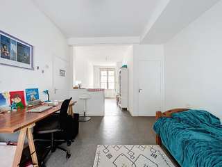 Location appartement 1 pièce Location appartement 1 pièce