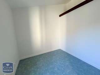 Location Studio 1 pièce