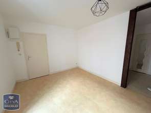 Location StudioCholet