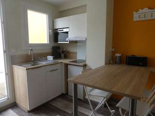 Location appartement 1 pièce Location appartement 1 pièce