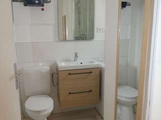 Location appartement 1 pièce Location appartement 1 pièce