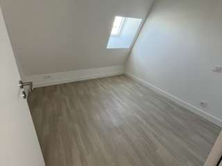 Location appartement 4 pièces