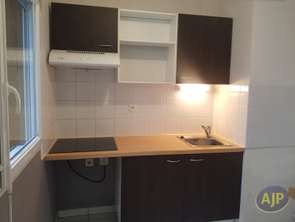 Location Appartement 2 piècesCholet