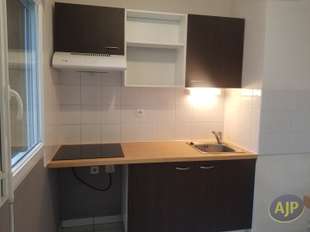 Photo Location appartement Cholet