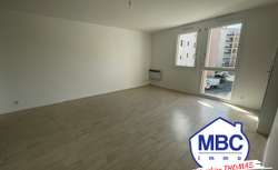 Photo Location appartement Cholet