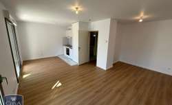 Photo Location appartement Cholet