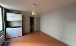 Photo Location appartement Cholet