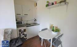Photo Location appartement Cholet