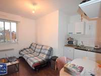 Location appartement 1 pièce Location appartement 1 pièce