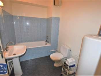 Location appartement 1 pièce Location appartement 1 pièce