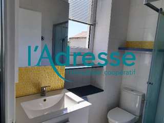 Location appartement 1 pièce Location appartement 1 pièce