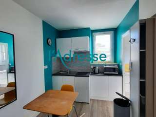 Location appartement 1 pièce Location appartement 1 pièce