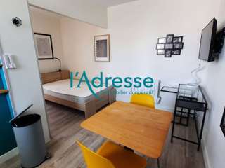 Location appartement 1 pièce Location appartement 1 pièce