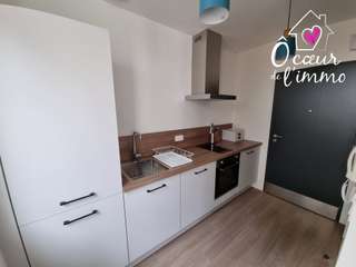Location appartement 1 pièce Location appartement 1 pièce