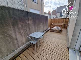 Location appartement 1 pièce Location appartement 1 pièce
