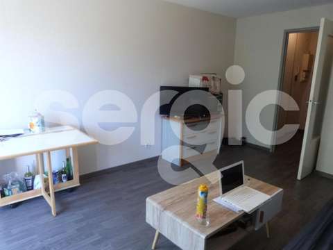 Location appartement 1 pièce Location appartement 1 pièce