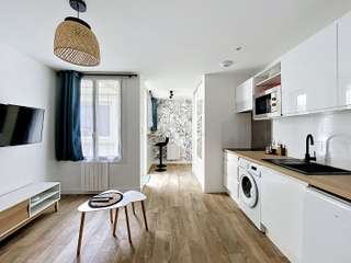 Location appartement 1 pièce Location appartement 1 pièce