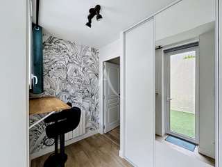 Location appartement 1 pièce Location appartement 1 pièce