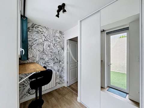 Location appartement 1 pièce Location appartement 1 pièce