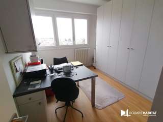 Location appartement 5 pièces