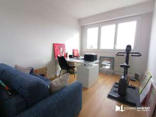 Location appartement 5 pièces