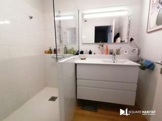 Location appartement 5 pièces
