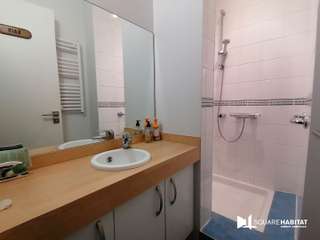 Location appartement 5 pièces
