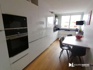 Location appartement 5 pièces