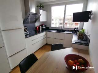 Location appartement 5 pièces