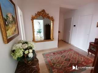 Location appartement 5 pièces