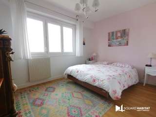Location appartement 5 pièces