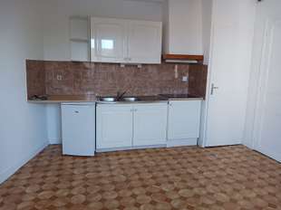 Photo Location appartement Cholet