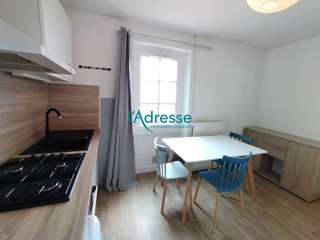 Location appartement 1 pièce Location appartement 1 pièce