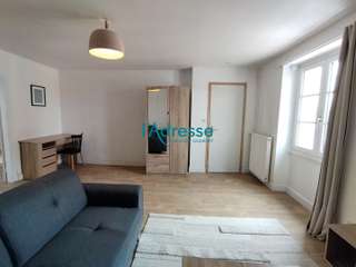 Location appartement 1 pièce Location appartement 1 pièce