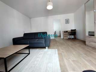 Location appartement 1 pièce Location appartement 1 pièce