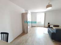 Location appartement 1 pièce Location appartement 1 pièce