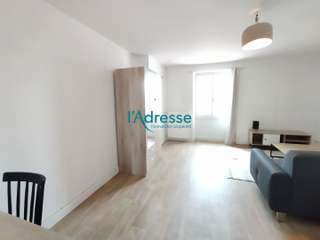 Location appartement 1 pièce Location appartement 1 pièce