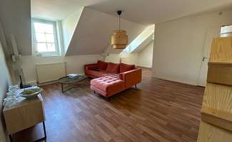 Photo Location appartement Cholet