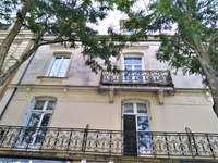 Location appartement 2 pièces Location appartement 2 pièces