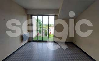 Photo Location appartement Cholet