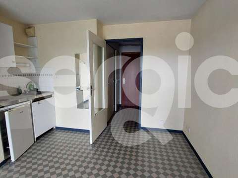 Location appartement 1 pièce Location appartement 1 pièce