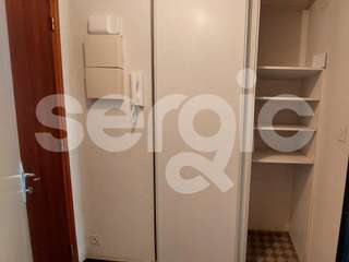 Location appartement 1 pièce Location appartement 1 pièce